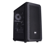 SMX Battlestation R5-5600/16GB/1TB/RTX4060Ti - 1245473 - zdjęcie 1